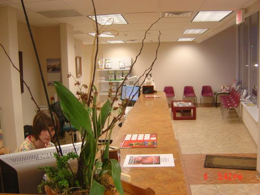 418 W Northwest Hwy, Mt Prospect, IL 60056, USA