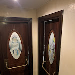 Photo n°3 de l'avis de massimo.r fait le 08/12/2022 à 15:11 sur le  Restaurant Belle Parti à Padua