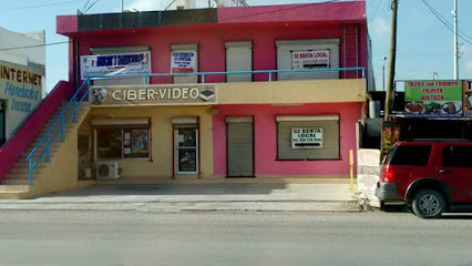 Enrique,s Taekwondo - Sanchez (Villaflorida/Vistah - Av. de los Colorines Ote. 222B, Villa Florida Sector B, Vista Hermosa, 88715 Reynosa, Tamps., Mexico