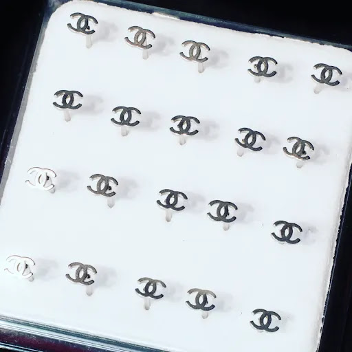 Explore eric church tattoo ideas, creative tattoo ideas in San Leandro, available at Orbit Skate and Boutique- Skate Shop & Piercing Shop in San Leandro, CA