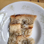 Photo n°2 de l'avis de Benedetta.. fait le 24/02/2023 à 20:40 sur le  Il Camaleonte Piola 2.0 à Turin