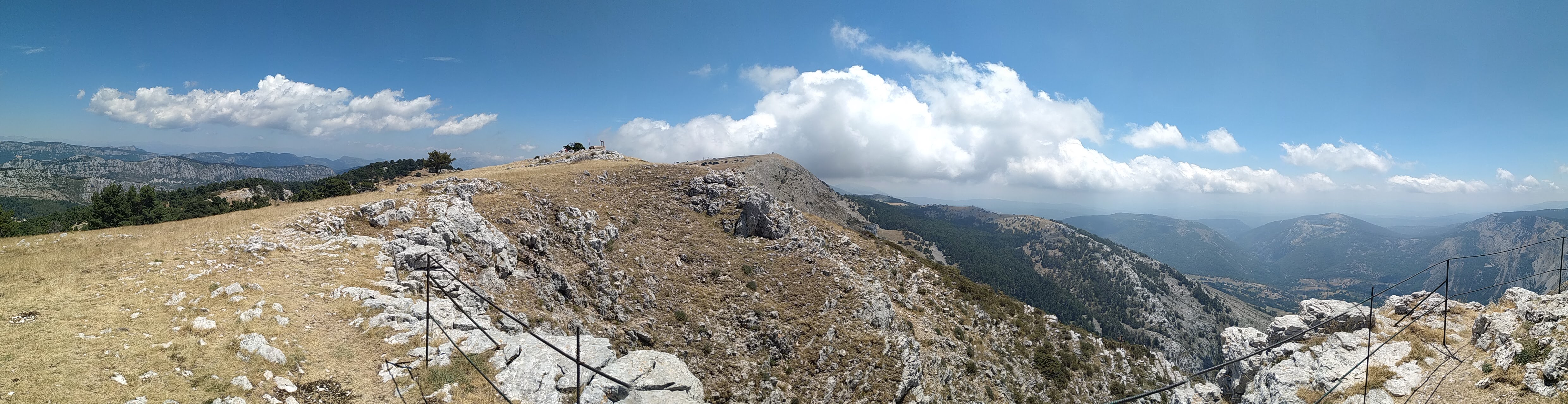 Photo n° 2 de l'avis de Frédéric. fait le 20/07/2022 à 18:51