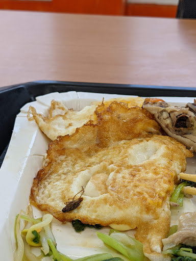 好家園自助餐 的照片