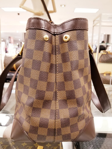 Department Store «Lord & Taylor», reviews and photos, 760 Boylston St, Boston, MA 02199, USA