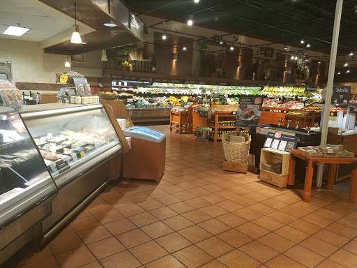 Grocery Store «The Fresh Market», reviews and photos, 10555 Perkins Rd, Baton Rouge, LA 70810, USA