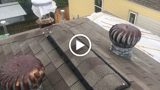 Roofing Contractor «ARS American Roofing Solutions LLC.», reviews and photos, 2450 Louisiana St Suite 400, Houston, TX 77006, USA