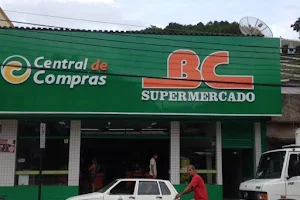 Supermercado BC image