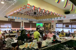 Sabor a Colombia Restaurant & Bar LEVITTOWN image