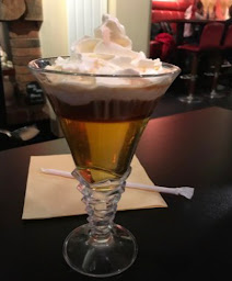 Photo n°85 de Restaurant La Place Chez Chino & Thierry à Brumath ()