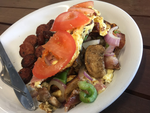 Coffee Shop «Kafeneio», reviews and photos, 258 3300 S, South Salt Lake, UT 84115, USA