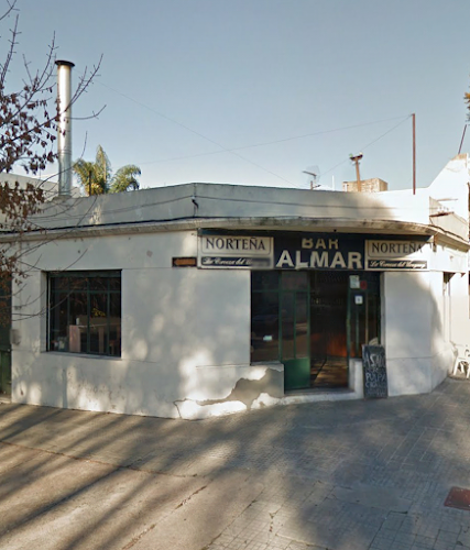 Opiniones de Bar Almar en Montevideo - Pub