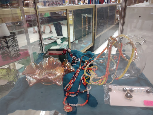 Thrift Store «We Care Thrift Store», reviews and photos