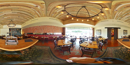 American Restaurant «Bread Winners Café & Bakery», reviews and photos, 4021 Preston Rd, Plano, TX 75093, USA