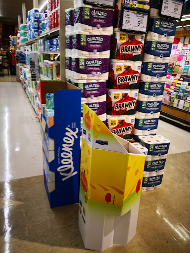 Vons image
