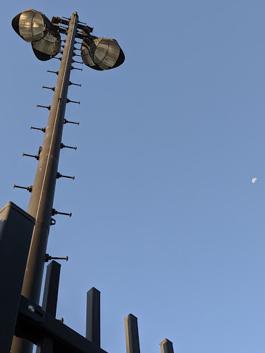 Public Swimming Pool «Frances Meadows Aquatic Center», reviews and photos, 1545 Community Way, Gainesville, GA 30501, USA