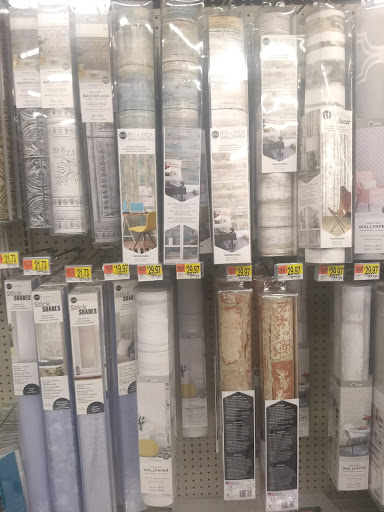 Discount Store «Walmart», reviews and photos, 900 Boston Post Rd, Guilford, CT 06437, USA