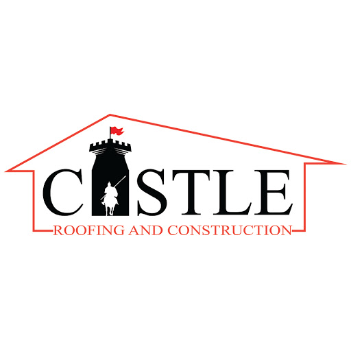 My Castle Roofing and Construction in El Paso, Texas