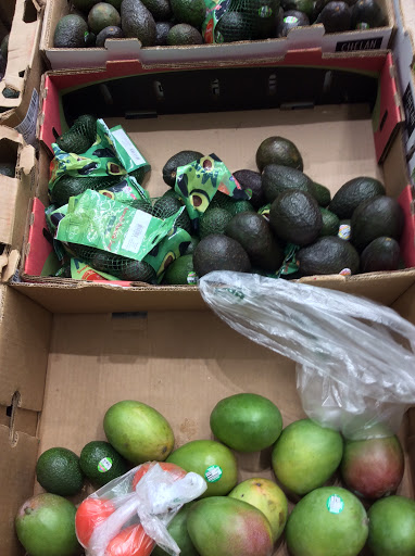 Supermarket «ALDI», reviews and photos, 4140 Fairmont Pkwy, Pasadena, TX 77504, USA