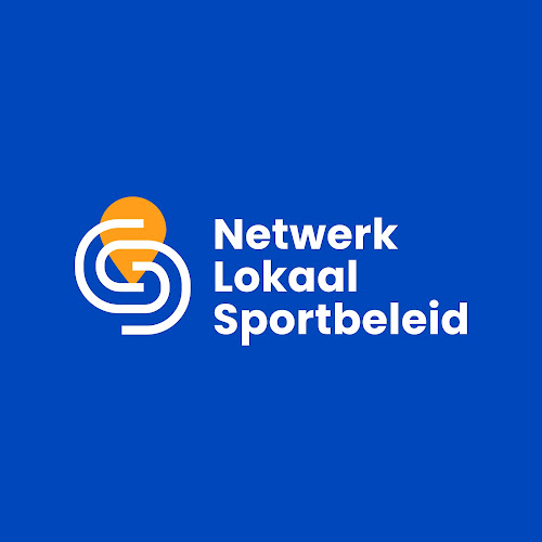 Netwerk Lokaal Sportbeleid - Sint-Niklaas