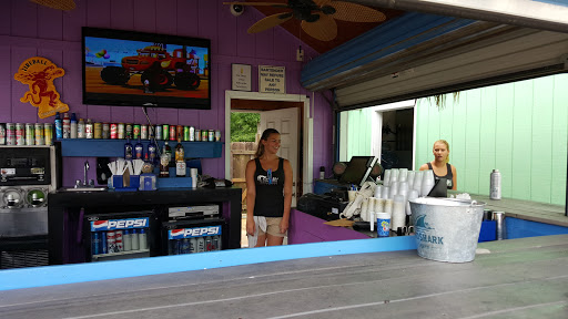 Water Park «Ocean Breeze Waterpark», reviews and photos, 849 General Booth Blvd, Virginia Beach, VA 23451, USA