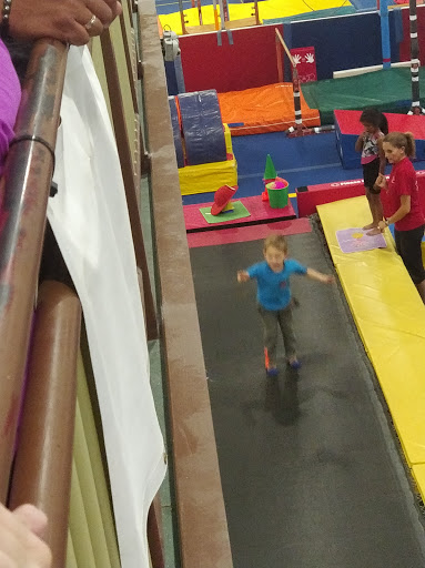 Kindergarten «Interactive Academy Inc», reviews and photos, 3795 US-421, Zionsville, IN 46077, USA