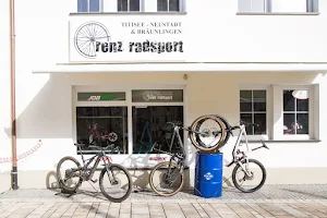 Renz Radsport Bräunlingen image