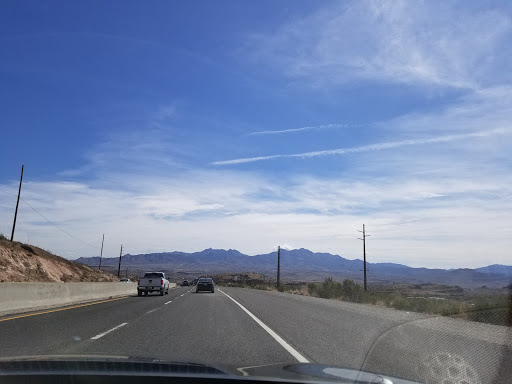 Air Conditioning Contractor «Air Quality of Kingman Inc», reviews and photos, 1420 W Beale St, Kingman, AZ 86401, USA