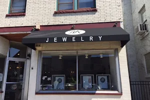BK Jewelry, Inc. image