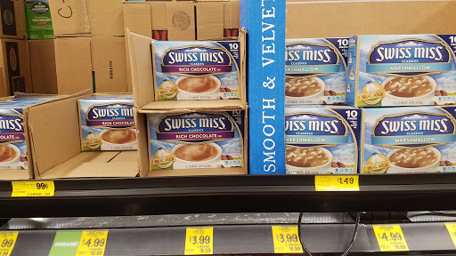 Grocery Store «Grocery Outlet Bargain Market», reviews and photos, 878 Molalla Ave, Oregon City, OR 97045, USA