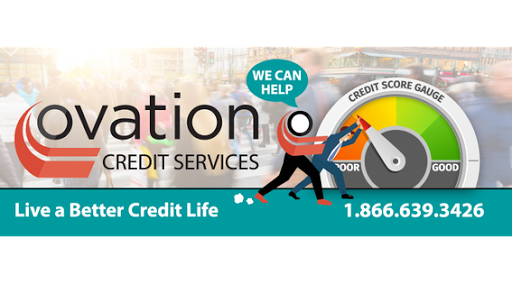 Credit Counseling Service «Ovation Credit Services», reviews and photos