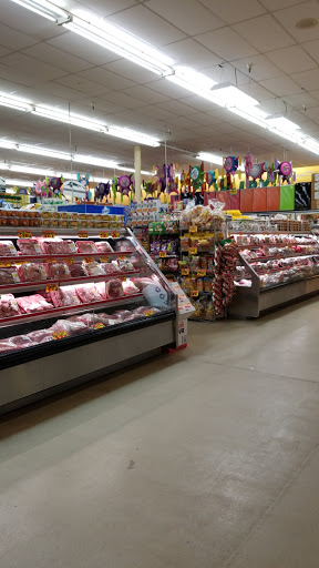 Grocery Store «Fiesta Market», reviews and photos, 160 N Bolingbrook Dr, Bolingbrook, IL 60440, USA