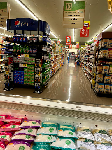 Pharmacy «Fresh Market», reviews and photos, 5691 Harrison Blvd, Ogden, UT 84403, USA