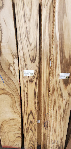 Woodworking Supply Store «Rockler Woodworking and Hardware - Altamonte Springs», reviews and photos, 515 E Altamonte Dr #1018, Altamonte Springs, FL 32701, USA