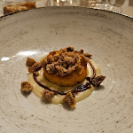 Photo n°12 de l'avis de Juan.a fait le 16/01/2024 à 16:28 sur le  Ristorante la Berlera à Riva del Garda