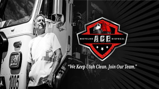 ACE Recycling & Disposal, Inc