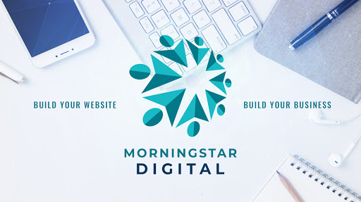 Morningstar Digital