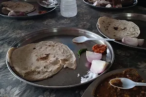 Amar Vaishno Dhaba(Pure Veg) image