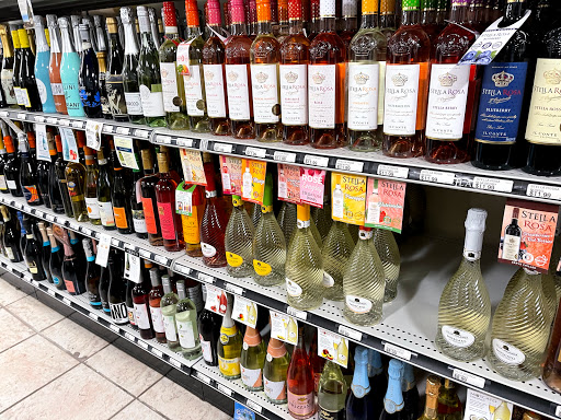 Wine Store «Worldwide Wine & Spirits», reviews and photos, 480 Queen St, Southington, CT 06489, USA