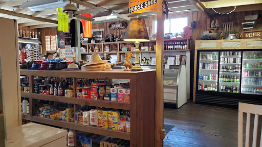 Grocery Store «Knights Ferry General Store», reviews and photos, 17701 Main, Knights Ferry, CA 95361, USA