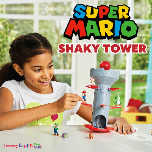 Toy Store «Learning Express Toys of Pinecrest», reviews and photos, 9529 S Dixie Hwy, Pinecrest, FL 33156, USA