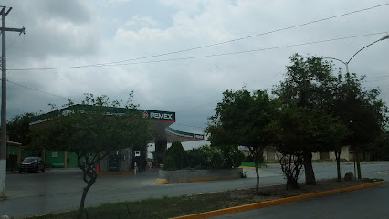 Pemex