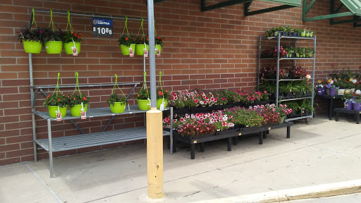 Supermarket «Walmart Neighborhood Market», reviews and photos, 7401 Park Vista Blvd, Fort Worth, TX 76137, USA