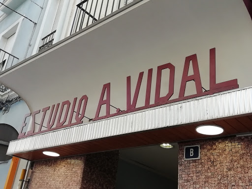 Del propietario