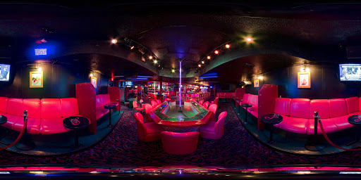 Night Club «Lido Cabaret», reviews and photos, 104 Cleveland Ave, Cocoa Beach, FL 32931, USA