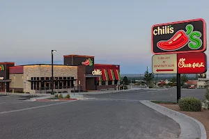 Chili's Grill & Bar image