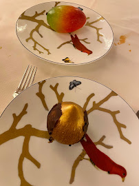 Plats et boissons du Restaurant Le Dalí à Paris - n°14