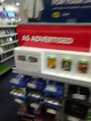 Electronics Store «Best Buy», reviews and photos, 5299 Eldorado Pkwy, Frisco, TX 75033, USA