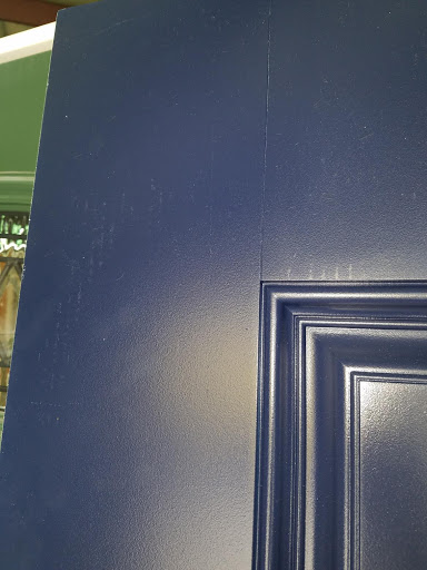 Home Improvement Store «Home Liquidation Centers», reviews and photos, 2280 Veterans Memorial Hwy SW, Austell, GA 30168, USA