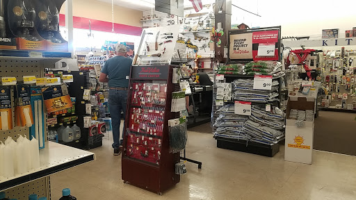 Home Improvement Store «True Value Home Hardware Ii», reviews and photos, 729 N 14th St, Leesburg, FL 34748, USA