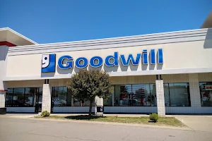 Goodwill image